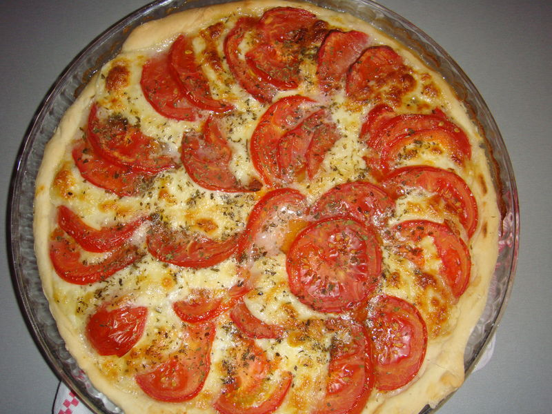 Fichier:Tarte a la tomate.png