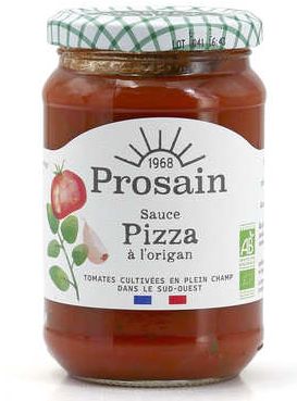 Fichier:Prosain Sauce Pizza.jpg