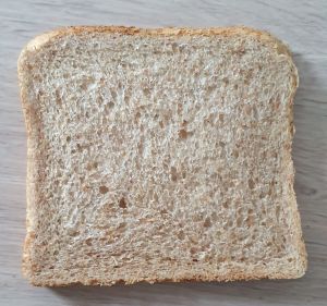 Croque Monsieur etape 1.jpg