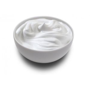 Creme fraiche.jpg
