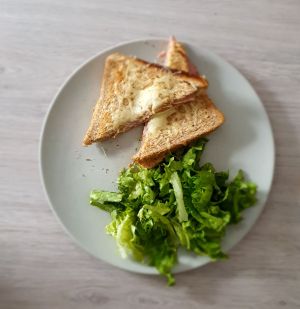 Croque Monsieur final.jpg