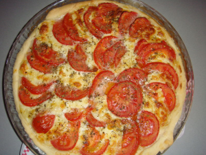Tarte a la tomate.png