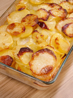 Gratin dauphinois.png