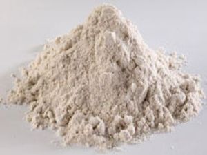 Farine blé noir.jpg