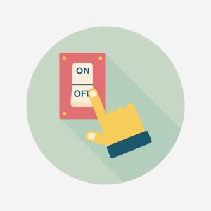 L kdHhlO-euWsr8fN00oz-transformed.jpeg