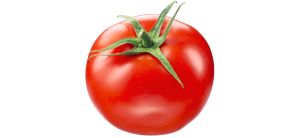 Tomate.jpg