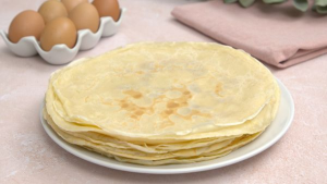 Crepes.png