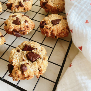 Cookies beurre cacahuete.png