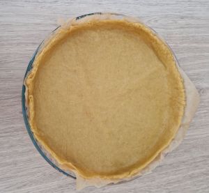 Pate à tarte sans beurre.jpg